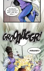 Miles-Morales-Spider-Man---Brooklyn's-Finest---Infinity-Comic-001-(2026)-(digital-mobile-Empi...webp