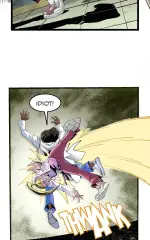 Miles-Morales-Spider-Man---Brooklyn's-Finest---Infinity-Comic-001-(2026)-(digital-mobile-Empi...webp