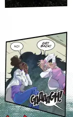 Miles-Morales-Spider-Man---Brooklyn's-Finest---Infinity-Comic-001-(2026)-(digital-mobile-Empi...webp