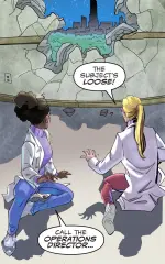 Miles-Morales-Spider-Man---Brooklyn's-Finest---Infinity-Comic-001-(2026)-(digital-mobile-Empi...webp