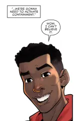 Miles-Morales-Spider-Man---Brooklyn's-Finest---Infinity-Comic-001-(2026)-(digital-mobile-Empi...webp