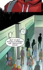 Miles-Morales-Spider-Man---Brooklyn's-Finest---Infinity-Comic-001-(2026)-(digital-mobile-Empi...webp