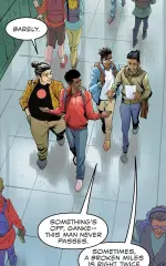 Miles-Morales-Spider-Man---Brooklyn's-Finest---Infinity-Comic-001-(2026)-(digital-mobile-Empi...webp