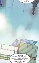 Miles-Morales-Spider-Man---Brooklyn's-Finest---Infinity-Comic-001-(2026)-(digital-mobile-Empi...webp