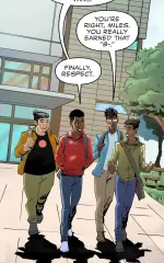 Miles-Morales-Spider-Man---Brooklyn's-Finest---Infinity-Comic-001-(2026)-(digital-mobile-Empi...webp