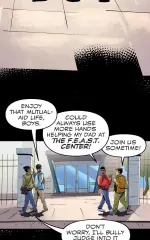 Miles-Morales-Spider-Man---Brooklyn's-Finest---Infinity-Comic-001-(2026)-(digital-mobile-Empi...webp