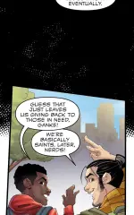 Miles-Morales-Spider-Man---Brooklyn's-Finest---Infinity-Comic-001-(2026)-(digital-mobile-Empi...webp