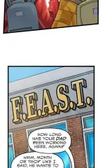 Miles-Morales-Spider-Man---Brooklyn's-Finest---Infinity-Comic-001-(2026)-(digital-mobile-Empi...webp