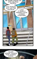 Miles-Morales-Spider-Man---Brooklyn's-Finest---Infinity-Comic-001-(2026)-(digital-mobile-Empi...webp