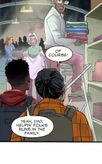 Miles-Morales-Spider-Man---Brooklyn's-Finest---Infinity-Comic-001-(2026)-(digital-mobile-Empi...webp