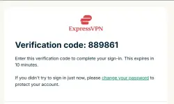 1776506342618.webp