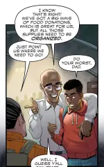 Miles-Morales-Spider-Man---Brooklyn's-Finest---Infinity-Comic-001-(2026)-(digital-mobile-Empi...webp