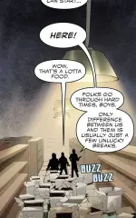 Miles-Morales-Spider-Man---Brooklyn's-Finest---Infinity-Comic-001-(2026)-(digital-mobile-Empi...webp