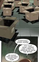 Miles-Morales-Spider-Man---Brooklyn's-Finest---Infinity-Comic-001-(2026)-(digital-mobile-Empi...webp