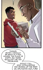 Miles-Morales-Spider-Man---Brooklyn's-Finest---Infinity-Comic-001-(2026)-(digital-mobile-Empi...webp