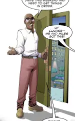 Miles-Morales-Spider-Man---Brooklyn's-Finest---Infinity-Comic-001-(2026)-(digital-mobile-Empi...webp