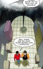 Miles-Morales-Spider-Man---Brooklyn's-Finest---Infinity-Comic-001-(2026)-(digital-mobile-Empi...webp