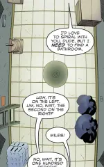 Miles-Morales-Spider-Man---Brooklyn's-Finest---Infinity-Comic-001-(2026)-(digital-mobile-Empi...webp