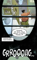 Miles-Morales-Spider-Man---Brooklyn's-Finest---Infinity-Comic-001-(2026)-(digital-mobile-Empi...webp