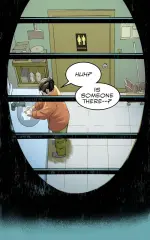 Miles-Morales-Spider-Man---Brooklyn's-Finest---Infinity-Comic-001-(2026)-(digital-mobile-Empi...webp