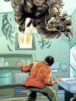 Miles-Morales-Spider-Man---Brooklyn's-Finest---Infinity-Comic-001-(2026)-(digital-mobile-Empi...webp