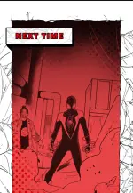 Miles-Morales-Spider-Man---Brooklyn's-Finest---Infinity-Comic-001-(2026)-(digital-mobile-Empi...webp