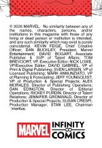 Miles-Morales-Spider-Man---Brooklyn's-Finest---Infinity-Comic-001-(2026)-(digital-mobile-Empi...webp