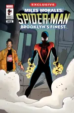 Miles-Morales-Spider-Man---Brooklyn's-Finest---Infinity-Comic-002-(2026)-(digital-mobile-Empi...webp