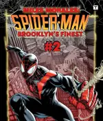 Miles-Morales-Spider-Man---Brooklyn's-Finest---Infinity-Comic-002-(2026)-(digital-mobile-Empi...webp