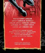 Miles-Morales-Spider-Man---Brooklyn's-Finest---Infinity-Comic-002-(2026)-(digital-mobile-Empi...webp