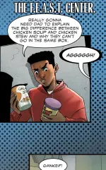 Miles-Morales-Spider-Man---Brooklyn's-Finest---Infinity-Comic-002-(2026)-(digital-mobile-Empi...webp
