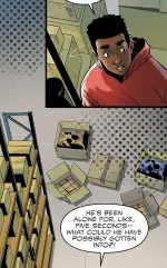 Miles-Morales-Spider-Man---Brooklyn's-Finest---Infinity-Comic-002-(2026)-(digital-mobile-Empi...webp