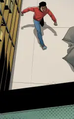 Miles-Morales-Spider-Man---Brooklyn's-Finest---Infinity-Comic-002-(2026)-(digital-mobile-Empi...webp