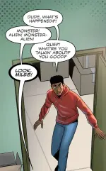 Miles-Morales-Spider-Man---Brooklyn's-Finest---Infinity-Comic-002-(2026)-(digital-mobile-Empi...webp