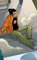Miles-Morales-Spider-Man---Brooklyn's-Finest---Infinity-Comic-002-(2026)-(digital-mobile-Empi...webp