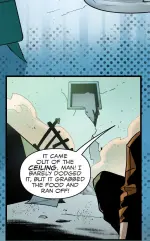 Miles-Morales-Spider-Man---Brooklyn's-Finest---Infinity-Comic-002-(2026)-(digital-mobile-Empi...webp