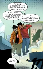 Miles-Morales-Spider-Man---Brooklyn's-Finest---Infinity-Comic-002-(2026)-(digital-mobile-Empi...webp