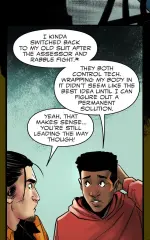 Miles-Morales-Spider-Man---Brooklyn's-Finest---Infinity-Comic-002-(2026)-(digital-mobile-Empi...webp