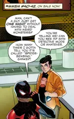 Miles-Morales-Spider-Man---Brooklyn's-Finest---Infinity-Comic-002-(2026)-(digital-mobile-Empi...webp