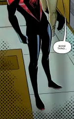 Miles-Morales-Spider-Man---Brooklyn's-Finest---Infinity-Comic-002-(2026)-(digital-mobile-Empi...webp