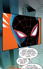 Miles-Morales-Spider-Man---Brooklyn's-Finest---Infinity-Comic-002-(2026)-(digital-mobile-Empi...webp