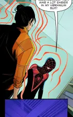 Miles-Morales-Spider-Man---Brooklyn's-Finest---Infinity-Comic-002-(2026)-(digital-mobile-Empi...webp
