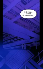 Miles-Morales-Spider-Man---Brooklyn's-Finest---Infinity-Comic-002-(2026)-(digital-mobile-Empi...webp