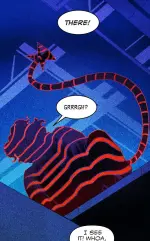 Miles-Morales-Spider-Man---Brooklyn's-Finest---Infinity-Comic-002-(2026)-(digital-mobile-Empi...webp