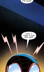 Miles-Morales-Spider-Man---Brooklyn's-Finest---Infinity-Comic-002-(2026)-(digital-mobile-Empi...webp