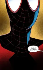 Miles-Morales-Spider-Man---Brooklyn's-Finest---Infinity-Comic-002-(2026)-(digital-mobile-Empi...webp