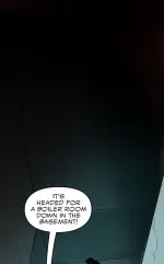 Miles-Morales-Spider-Man---Brooklyn's-Finest---Infinity-Comic-002-(2026)-(digital-mobile-Empi...webp
