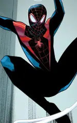 Miles-Morales-Spider-Man---Brooklyn's-Finest---Infinity-Comic-002-(2026)-(digital-mobile-Empi...webp