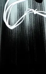 Miles-Morales-Spider-Man---Brooklyn's-Finest---Infinity-Comic-002-(2026)-(digital-mobile-Empi...webp