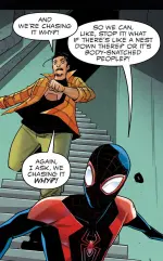 Miles-Morales-Spider-Man---Brooklyn's-Finest---Infinity-Comic-002-(2026)-(digital-mobile-Empi...webp